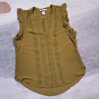 (Kategori: ) berada di . Dikirim oleh ivanafstn (ID iklan 1467386825, Gambar 1). Deskripsi: .