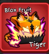 (Category: ) located in . Submitted by cleverphoenix_5840e7 (Listing ID 1467601946, Image 1). Description: .