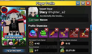 (Category: ) located in . Submitted by joshtan78 (Listing ID 1467383646, Image 1). Description: .