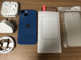 （分類：）位於 。 由 cyrus2004329 提交（商品編號 1467559276，圖片 1）。簡介： 。