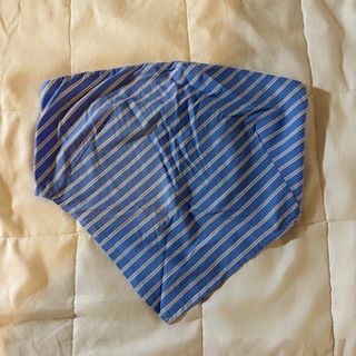 (Category: ) located in . Submitted by tunap0keb0wl (Listing ID 1467471902, Image 1). Description: .