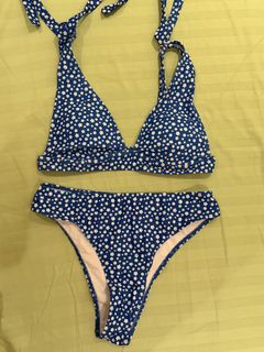 (Category: ) located in . Submitted by caathhx_ (Listing ID 1467509549, Image 1). Description: .