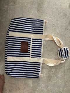 (Category: ) located in . Submitted by wen0801 (Listing ID 1467383853, Image 1). Description: .