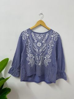 (Category: ) located in . Submitted by noorshahirahpreloved (Listing ID 1467463577, Image 1). Description: .