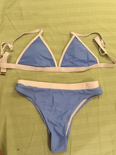 (Category: ) located in . Submitted by caathhx_ (Listing ID 1467509411, Image 1). Description: .