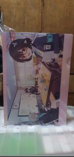 (Category: ) located in . Submitted by collectionneursonline88 (Listing ID 1467601115, Image 1). Description: .
