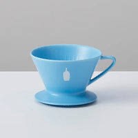 （分類：）位於 。 由 frierennei 提交（商品編號 1467394430，圖片 1）。簡介： 。