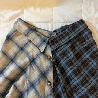 (Category: ) located in . Submitted by tunap0keb0wl (Listing ID 1467536689, Image 1). Description: .