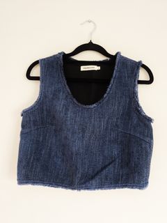 (Category: ) located in . Submitted by unknowncloset (Listing ID 1467450608, Image 1). Description: .