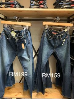 (Category: ) located in . Submitted by abidsyakha (Listing ID 1467463913, Image 1). Description: .