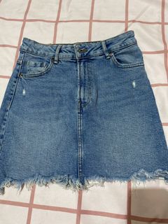 (Category: ) located in . Submitted by braveflower_52508e (Listing ID 1467419452, Image 1). Description: .