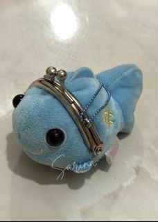 (Category: ) located in . Submitted by fukuharasarina19 (Listing ID 1467572101, Image 1). Description: .