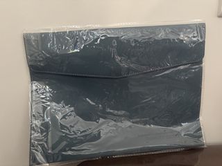 （分類：）位於 。 由 Natnatalie 提交（商品編號 1467455927，圖片 1）。簡介： 。