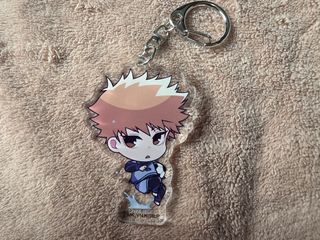 (Category: ) located in . Submitted by animestuffsshop (Listing ID 1467385575, Image 1). Description: .