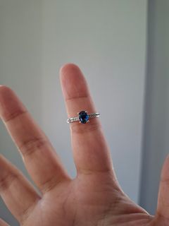 (Category: ) located in . Submitted by danabrie22 (Listing ID 1467372623, Image 1). Description: .