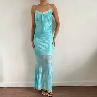 (Category: ) located in . Submitted by luv__vintage (Listing ID 1467469585, Image 1). Description: .