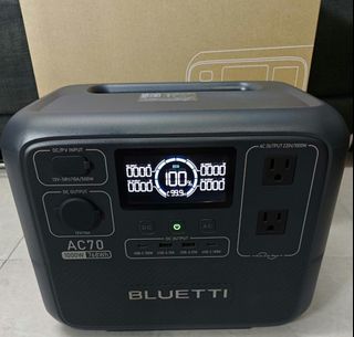 (Category: ) located in . Submitted by neone.electronics (Listing ID 1467578397, Image 1). Description: .