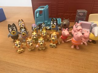 (Category: ) located in . Submitted by fajcake (Listing ID 1467529451, Image 1). Description: .