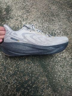 (Category: ) located in . Submitted by fahmi995 (Listing ID 1467412169, Image 1). Description: .