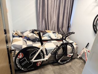 （分類：）位於 。 由 cyhachevindustry 提交（商品編號 1467465171，圖片 1）。簡介： 。