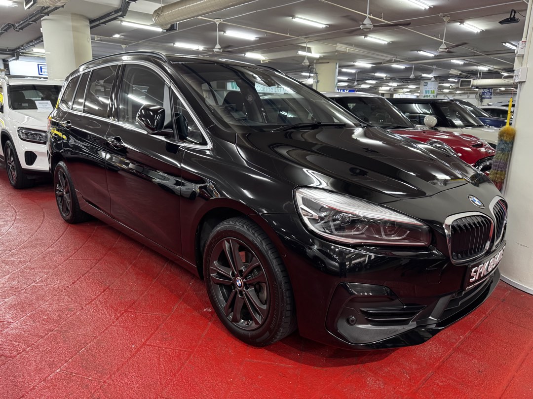 (Category: ) located in . Submitted by motoringmayfair (Listing ID 1467456324, Image 1). Description: .