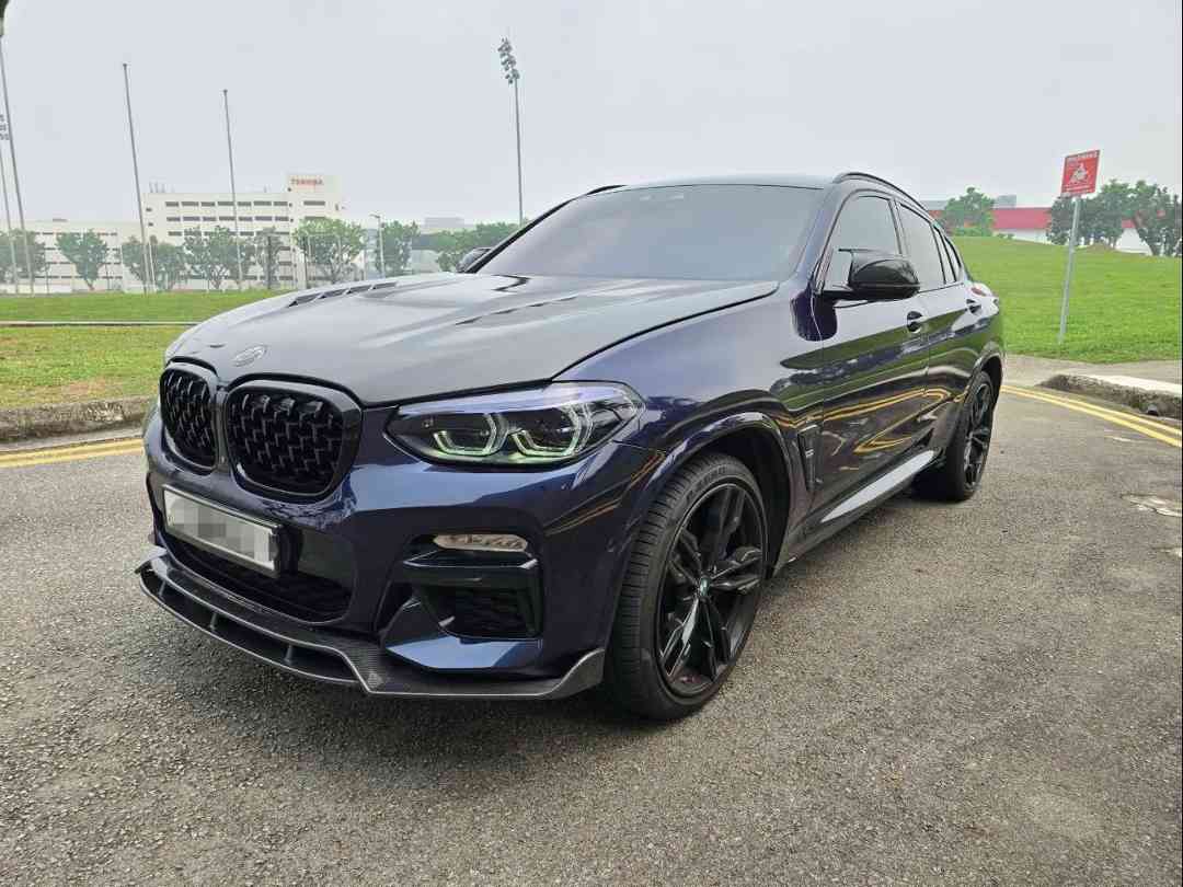 (Category: ) located in . Submitted by europerformance (Listing ID 1467383613, Image 1). Description: .