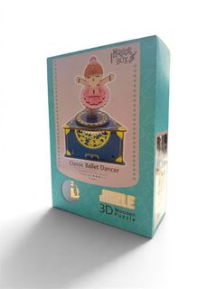 (Category: ) located in . Submitted by gift.ideas (Listing ID 1467447603, Image 1). Description: .