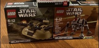 (Category: ) located in . Submitted by obi12sellthings (Listing ID 1463654377, Image 1). Description: .