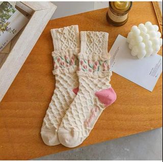 (Category: ) located in . Submitted by mysassyflair (Listing ID 1467478903, Image 1). Description: .