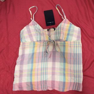 (Category: ) located in . Submitted by wonheji (Listing ID 1467524635, Image 1). Description: .