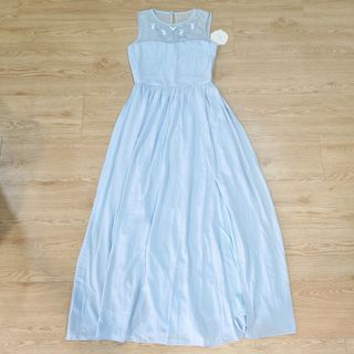 (Category: ) located in . Submitted by bw_brands_collection (Listing ID 1467510451, Image 1). Description: .
