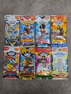 (Category: ) located in . Submitted by mehmed.shah (Listing ID 1467440352, Image 1). Description: .