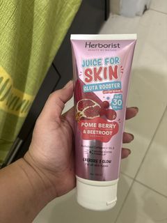 (Kategori: ) berada di . Dikirim oleh devinap (ID iklan 1467552671, Gambar 1). Deskripsi: .
