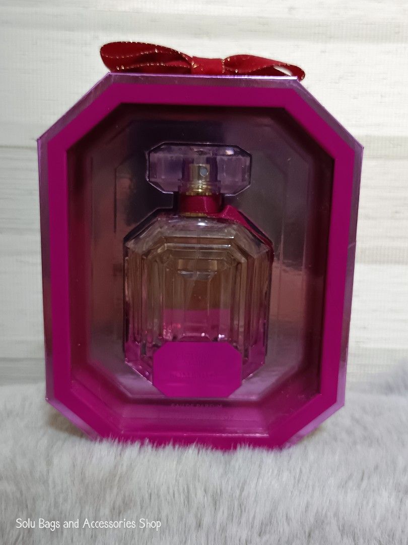 Bombshell Magic (Category: Fragrance & Deodorants) located in Taguig. Submitted by mommasolu (Listing ID 1467413417, Image 2). Description: ❣️On hand and ready to ship ❣️All items are 💯 original and authentic from 🇺🇸 MOP: GCash and Bank Transfer via BPI or GoTyme.
