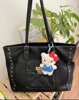 (Kategori: ) berada di . Dikirim oleh panji.garage (ID iklan 1467543592, Gambar 1). Deskripsi: .
