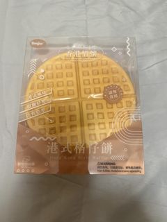 （分類：）位於 。 由 hahaitwillbefine 提交（商品編號 1467368112，圖片 1）。簡介： 。