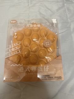 （分類：）位於 。 由 hahaitwillbefine 提交（商品編號 1467367940，圖片 1）。簡介： 。