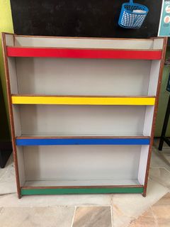 (Category: ) located in . Submitted by jadeysl (Listing ID 1467376553, Image 1). Description: .