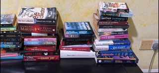 (Category: ) located in . Submitted by deeach (Listing ID 1467387551, Image 1). Description: .