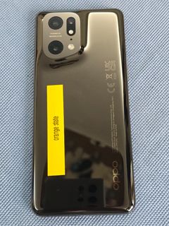 （分類：）位於 。 由 seahk4 提交（商品編號 1467508580，圖片 1）。簡介： 。