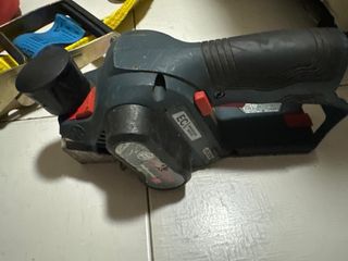 (Category: ) located in . Submitted by chiniexcavator (Listing ID 1467493309, Image 1). Description: .