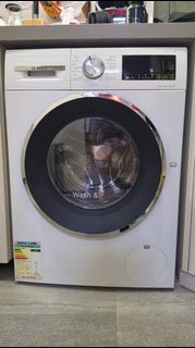 （分類：）位於 。 由 leomhkan 提交（商品編號 1467514183，圖片 1）。簡介： 。