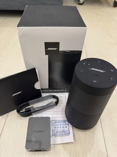 由 livetiger_d2a3b9 (刊登 ID 1467407185，圖片 1) 提交，位於 的 (類別：)，說明：。