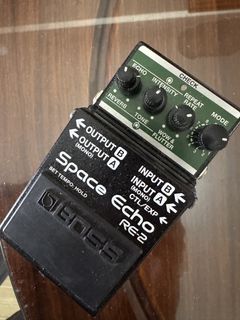 （分類：）位於 。 由 rogerchan288 提交（商品編號 1467397110，圖片 1）。簡介： 。