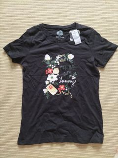 （分類：）位於 。 由 RaInBoW 提交（商品編號 1467378675，圖片 1）。簡介： 。