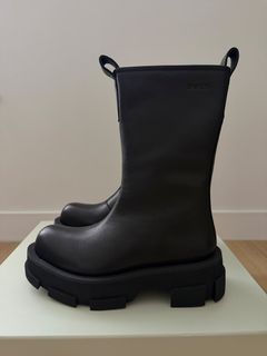 （分類：）位於 。 由 buybuything 提交（商品編號 1467427185，圖片 1）。簡介： 。