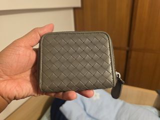 （分類：）位於 。 由 butacshery98319 提交（商品編號 1467419324，圖片 1）。簡介： 。