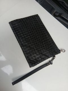 (Kategori: ) berada di . Dikirim oleh secondthriftbranded (ID iklan 1467458971, Gambar 1). Deskripsi: .