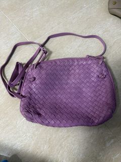 （分類：）位於 。 由 karson1204 提交（商品編號 1467459941，圖片 1）。簡介： 。