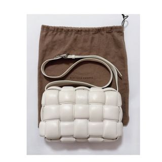 （分類：）位於 。 由 j_and_lshop 提交（商品編號 1467448054，圖片 1）。簡介： 。